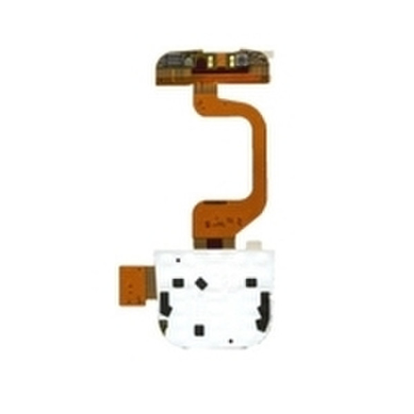 MicroSpareparts Mobile MSPP1359 запасная часть мобильного телефона