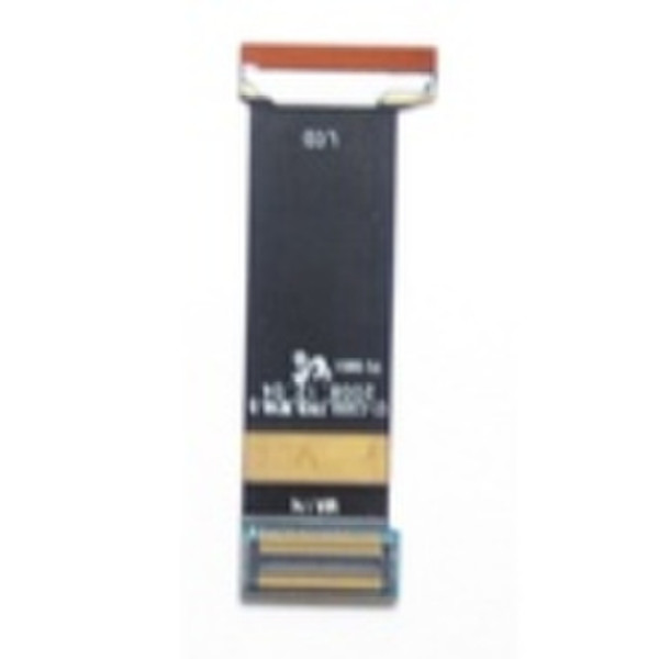 MicroSpareparts Mobile MSPP1362 mobile phone cable