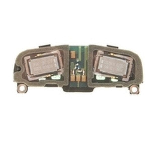 MicroSpareparts Mobile MSPP1365 запасная часть мобильного телефона