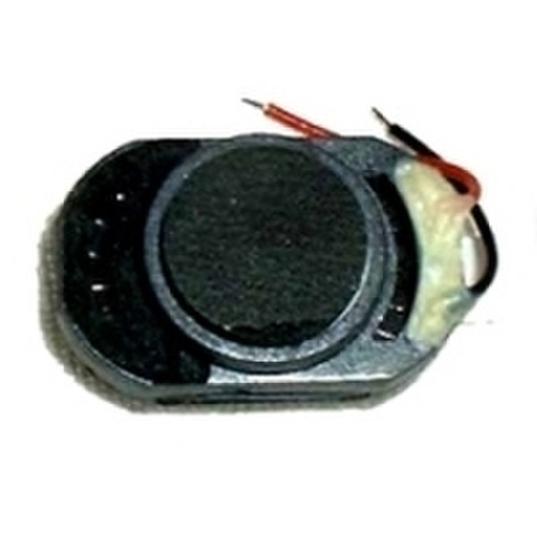 MicroSpareparts Mobile MSPP1367 запасная часть мобильного телефона