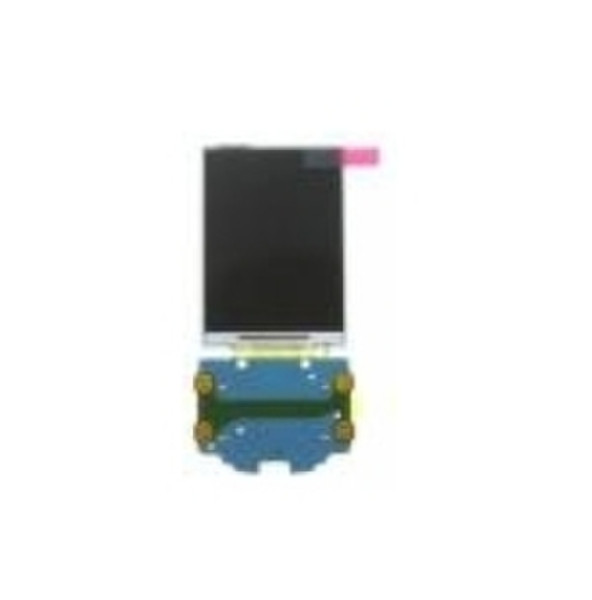 MicroSpareparts Mobile MSPP1370 запасная часть мобильного телефона