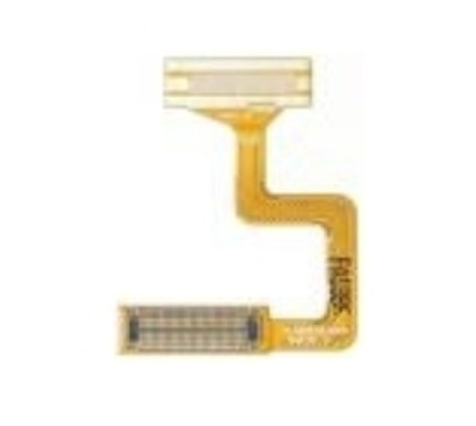 MicroSpareparts Mobile MSPP1372 дата-кабель мобильных телефонов