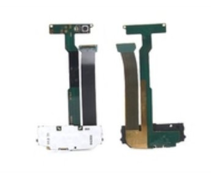 MicroSpareparts Mobile MSPP1375 запасная часть мобильного телефона