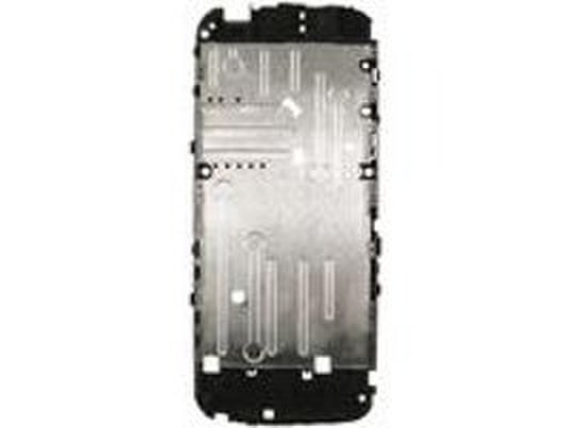 MicroSpareparts Mobile MSPP1386 запасная часть мобильного телефона