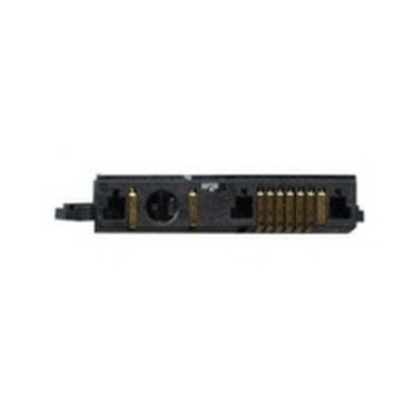 MicroSpareparts Mobile MSPP1392 запасная часть мобильного телефона