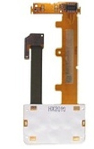 MicroSpareparts Mobile MSPP1398 запасная часть мобильного телефона