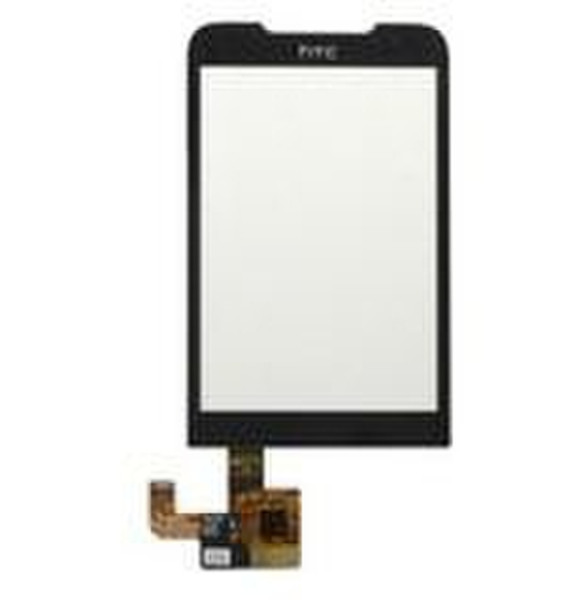 MicroSpareparts Mobile HTC Legend Touch Screen