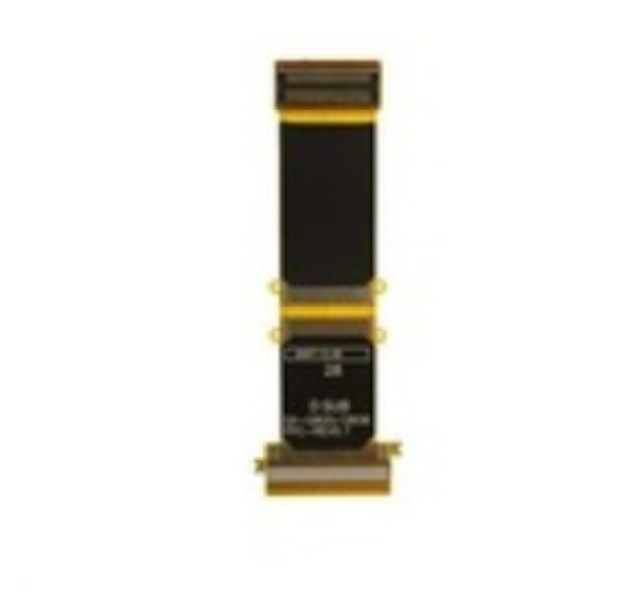 MicroSpareparts Mobile MSPP1412 дата-кабель мобильных телефонов