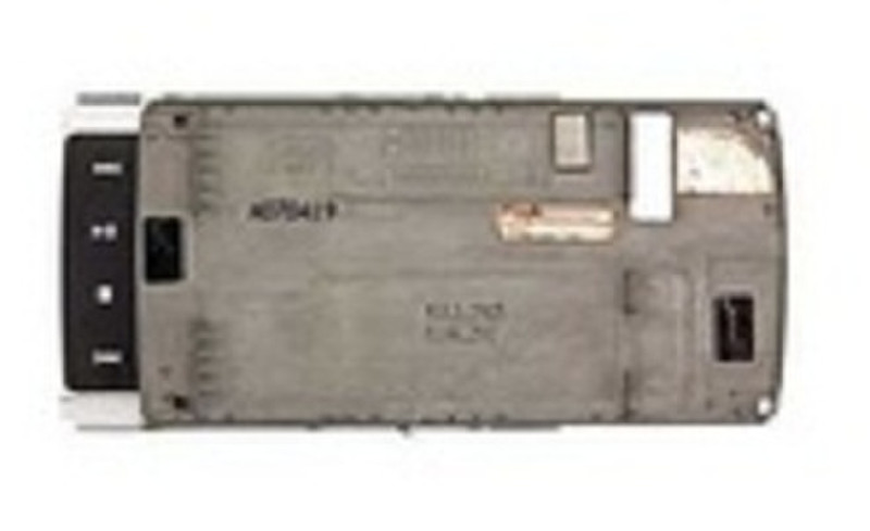 MicroSpareparts Mobile MSPP1415 запасная часть мобильного телефона