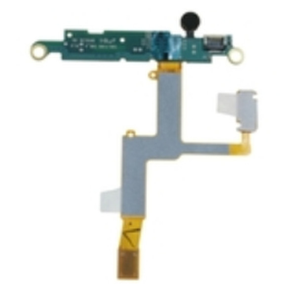 MicroSpareparts Mobile MSPP1426 дата-кабель мобильных телефонов