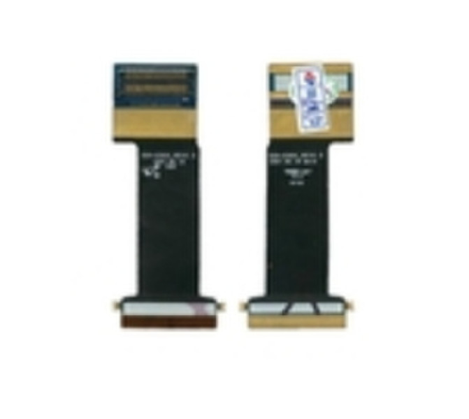 MicroSpareparts Mobile MSPP1440 Handykabel
