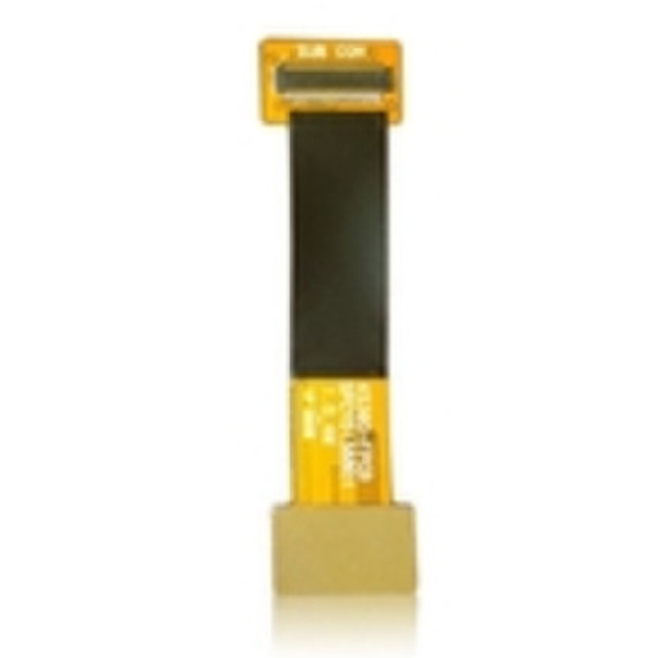 MicroSpareparts Mobile MSPP1443 дата-кабель мобильных телефонов