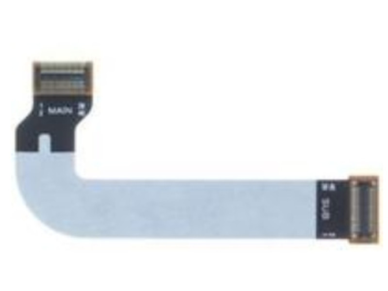 MicroSpareparts Mobile MSPP1451 Handykabel