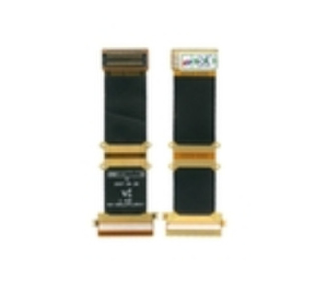MicroSpareparts Mobile MSPP1464 Handykabel