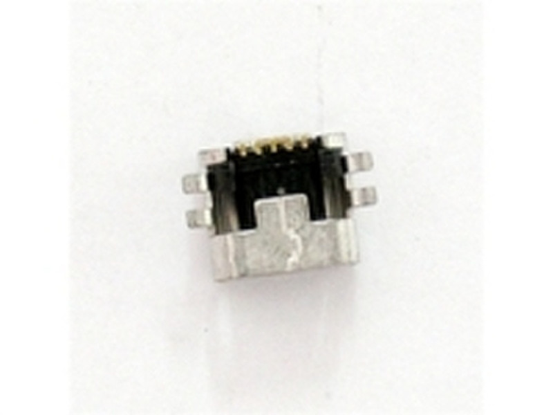 MicroSpareparts Mobile MSPP1465 запасная часть мобильного телефона