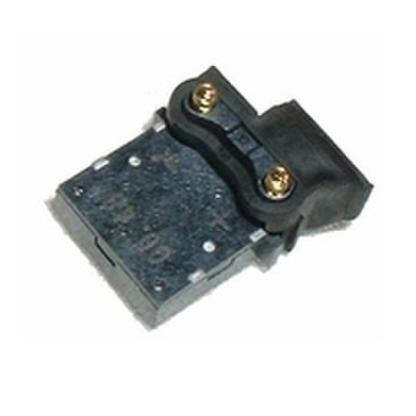 MicroSpareparts Mobile MSPP1471 запасная часть мобильного телефона