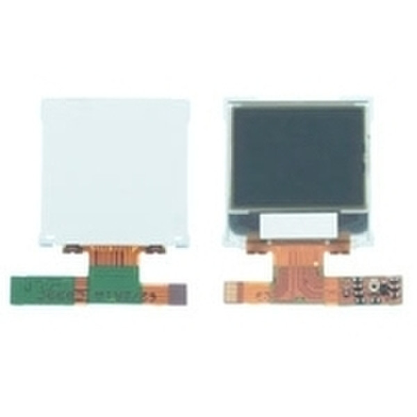 MicroSpareparts Mobile MSPP1473 запасная часть мобильного телефона