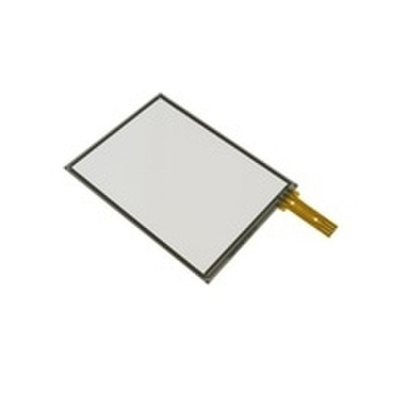 MicroSpareparts Mobile MSPP1474 запасная часть мобильного телефона