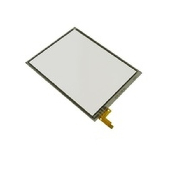 MicroSpareparts Mobile MSPP1475 запасная часть мобильного телефона