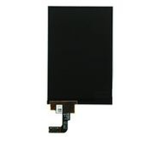 MicroSpareparts Mobile iPhone 3GS LCD-Display