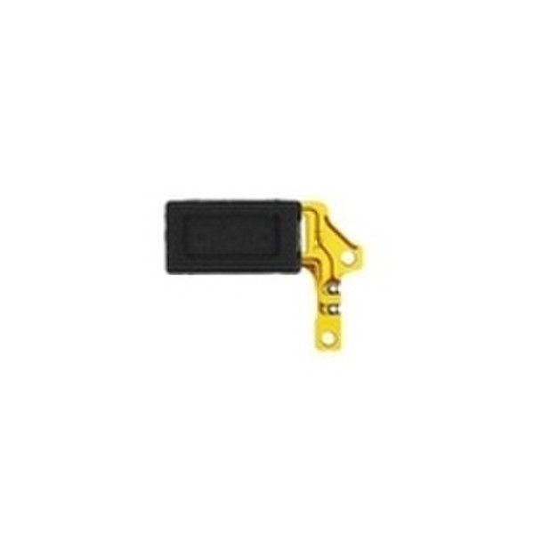 MicroSpareparts Mobile MSPP1482 запасная часть мобильного телефона