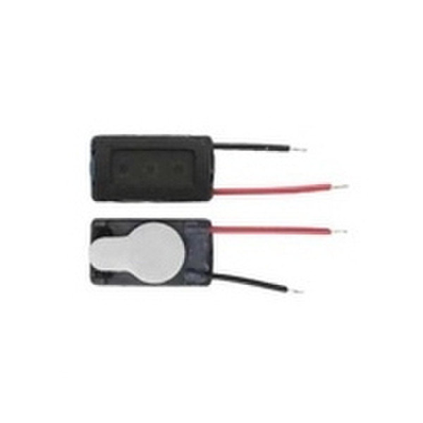 MicroSpareparts Mobile MSPP1484 запасная часть мобильного телефона