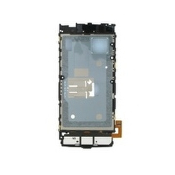 MicroSpareparts Mobile MSPP1485 запасная часть мобильного телефона