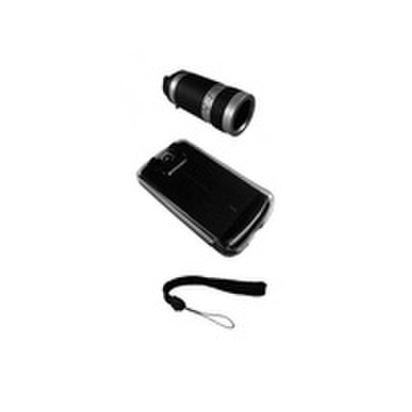 MicroSpareparts Mobile MSPP1493 camera lense