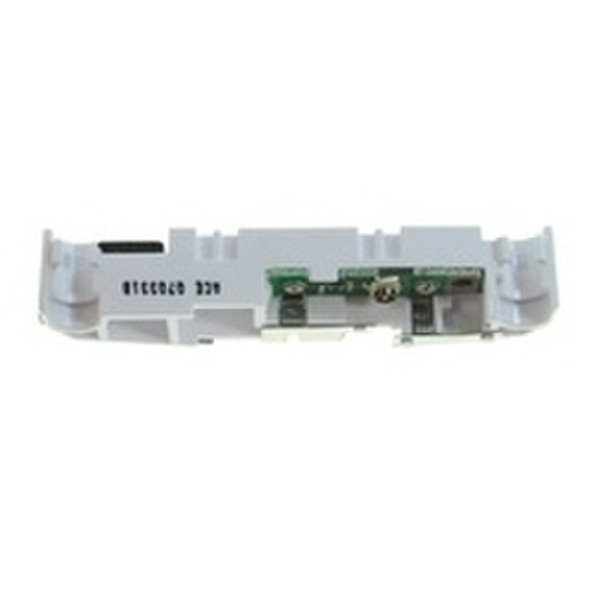 MicroSpareparts Mobile MSPP1502 запасная часть мобильного телефона