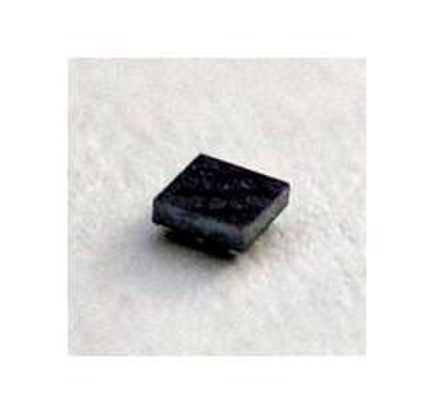 MicroSpareparts Mobile MSPP1506 запасная часть мобильного телефона