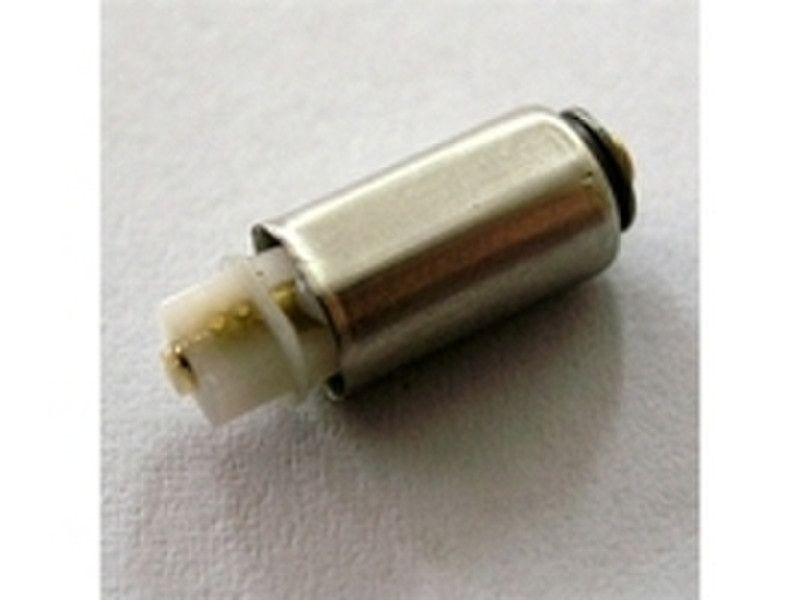 MicroSpareparts Mobile MSPP1507 запасная часть мобильного телефона