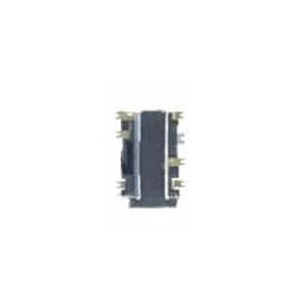 MicroSpareparts Mobile MSPP1515 запасная часть мобильного телефона