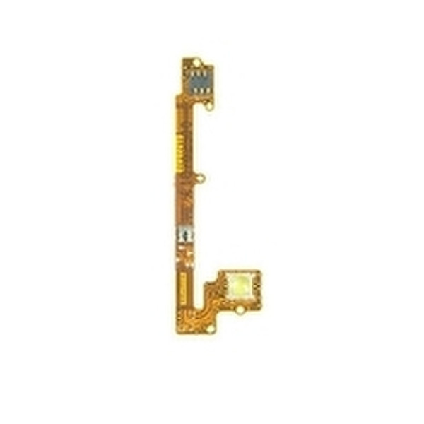 MicroSpareparts Mobile MSPP1516 запасная часть мобильного телефона