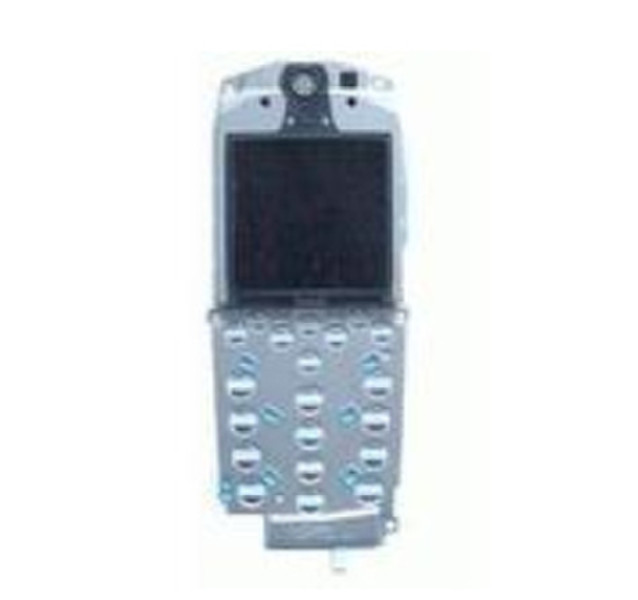 MicroSpareparts Mobile MSPP1517 запасная часть мобильного телефона