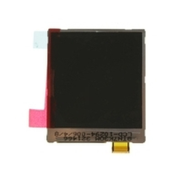 MicroSpareparts Mobile MSPP1519 запасная часть мобильного телефона