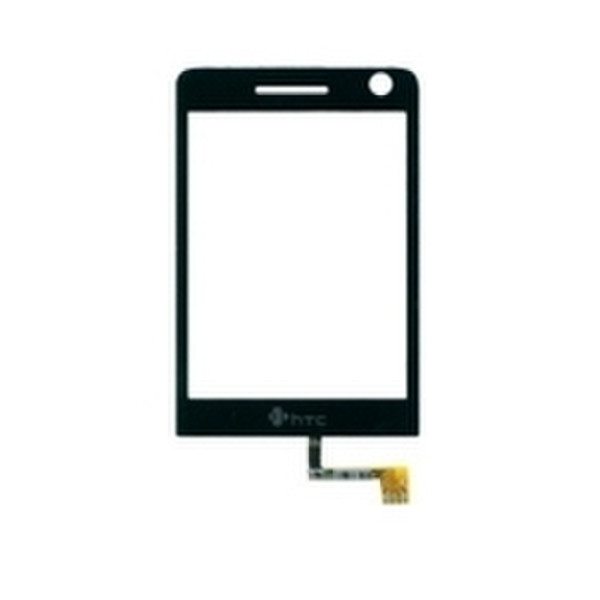 MicroSpareparts Mobile MSPP1521 запасная часть мобильного телефона