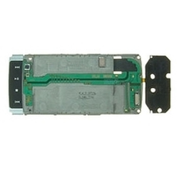 MicroSpareparts Mobile MSPP1525 запасная часть мобильного телефона