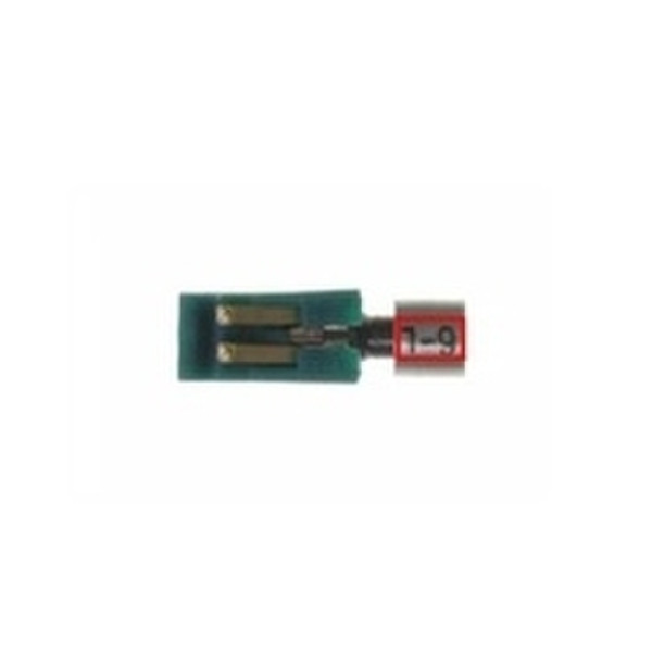 MicroSpareparts Mobile MSPP1531 запасная часть мобильного телефона