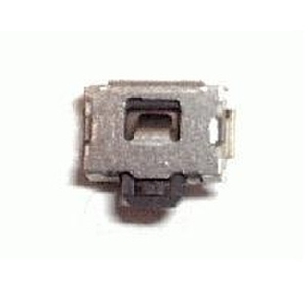 MicroSpareparts Mobile MSPP1532 запасная часть мобильного телефона