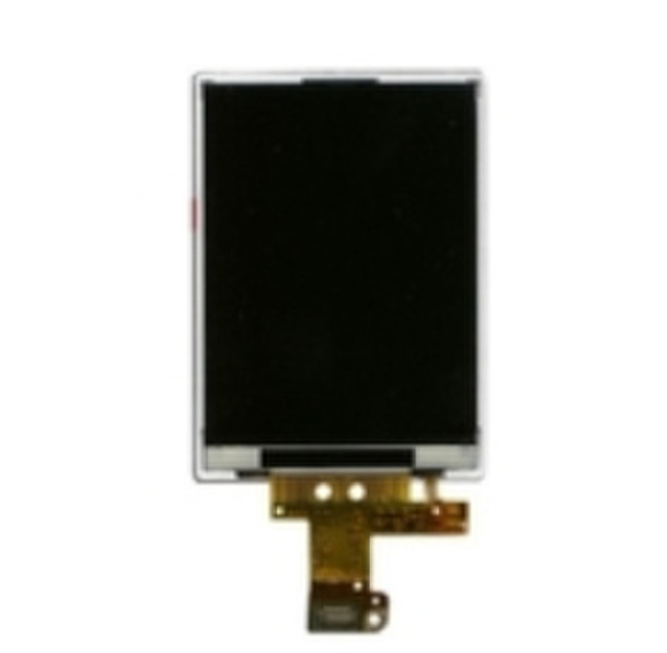 MicroSpareparts Mobile MSPP1533 запасная часть мобильного телефона