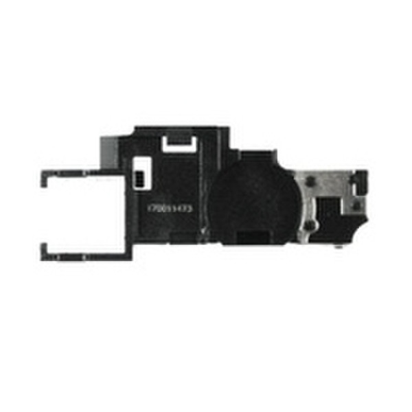 MicroSpareparts Mobile MSPP1543 запасная часть мобильного телефона