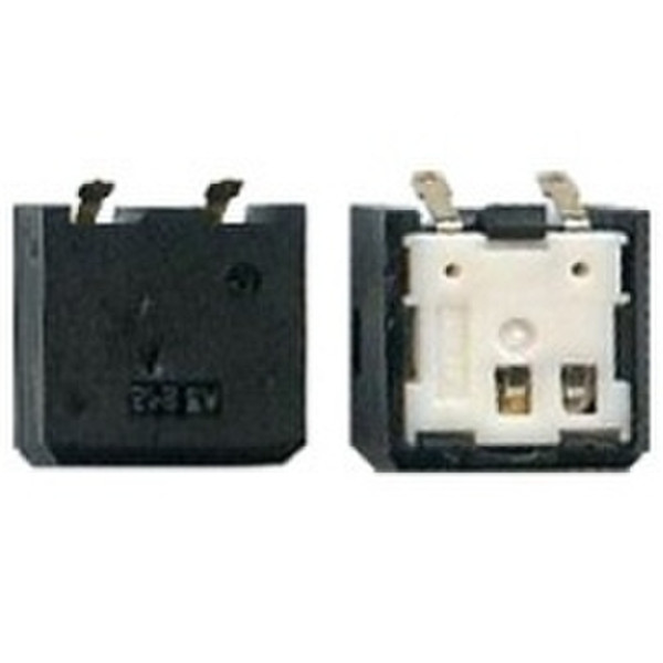 MicroSpareparts Mobile MSPP1546 запасная часть мобильного телефона