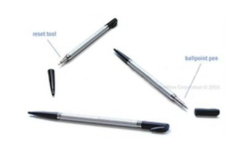 MicroSpareparts Mobile MSPP1562 stylus pen