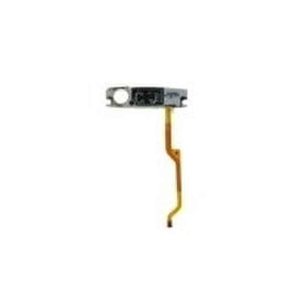 MicroSpareparts Mobile MSPP1563 запасная часть мобильного телефона