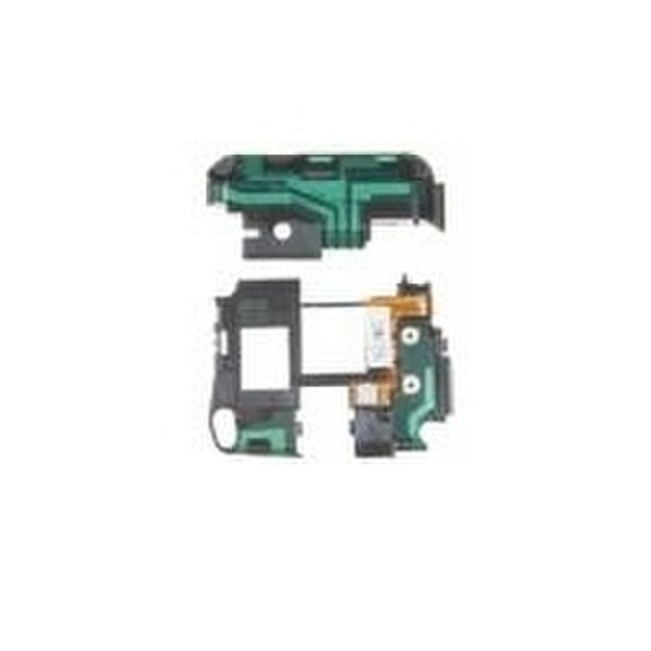 MicroSpareparts Mobile MSPP1565 запасная часть мобильного телефона