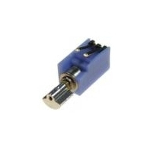 MicroSpareparts Mobile MSPP1566 запасная часть мобильного телефона