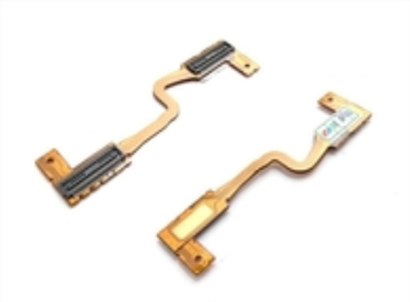 MicroSpareparts Mobile MSPP1569 Handykabel