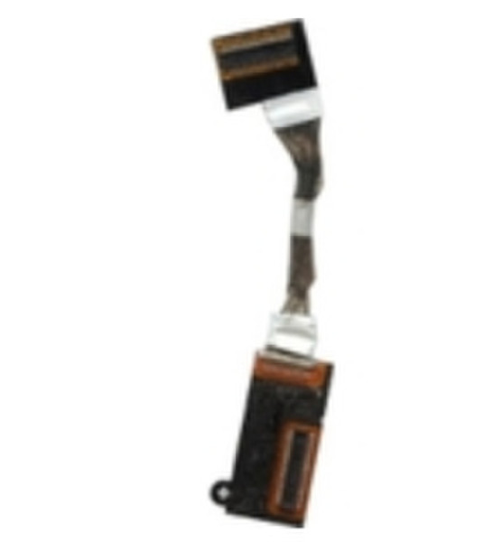 MicroSpareparts Mobile MSPP1571 дата-кабель мобильных телефонов