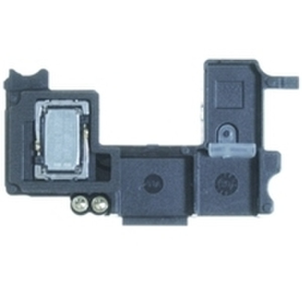 MicroSpareparts Mobile MSPP1572 запасная часть мобильного телефона