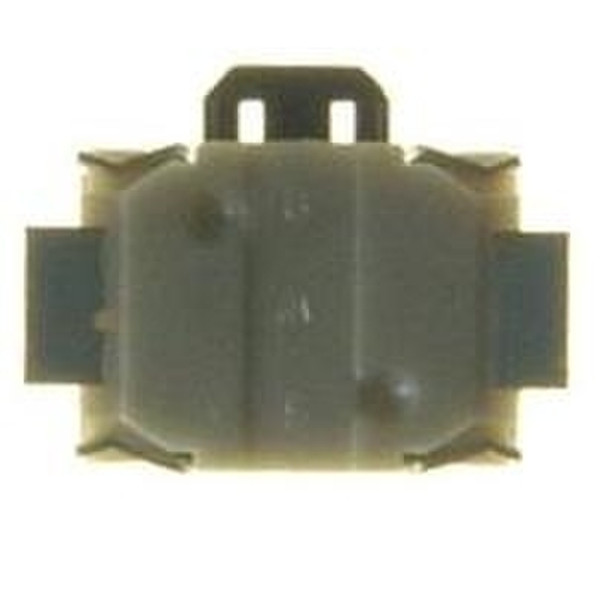 MicroSpareparts Mobile MSPP1578 запасная часть мобильного телефона